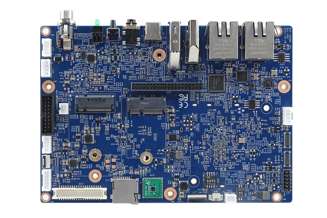 /upload/product/Industrial & Embedded Motherboard/RSC-IMX8M/【RSC-IMX8M】Top_V01_220830.png